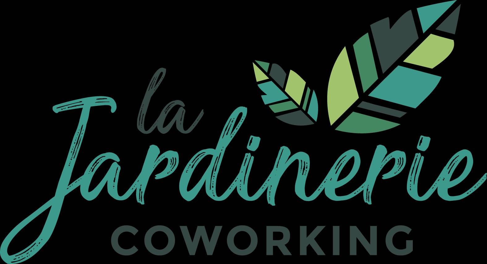 Essencerie du Jura - Logo