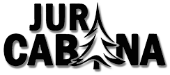 Jura Cabana - Retour accueil